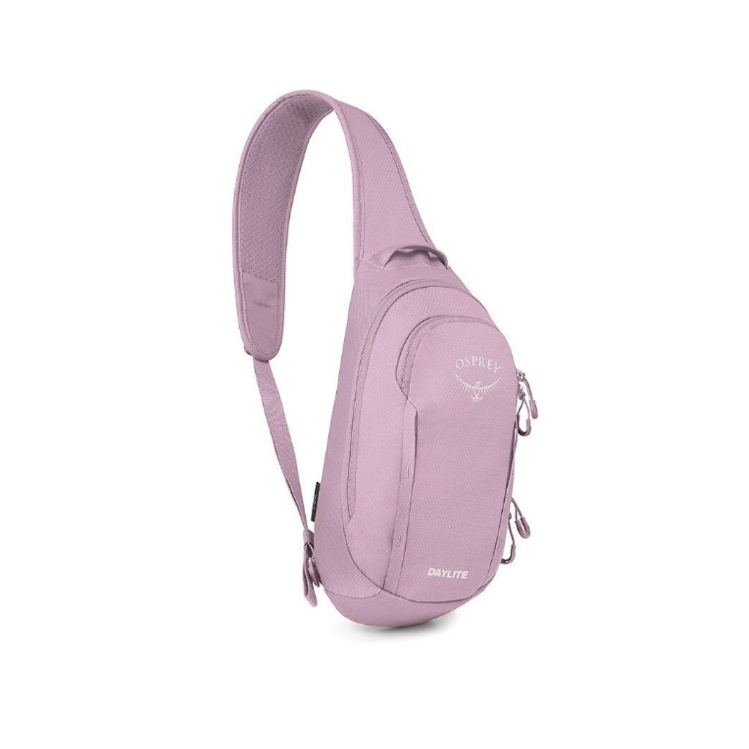 【多色選擇】Osprey Daylite™ Sling 日常斜袴包