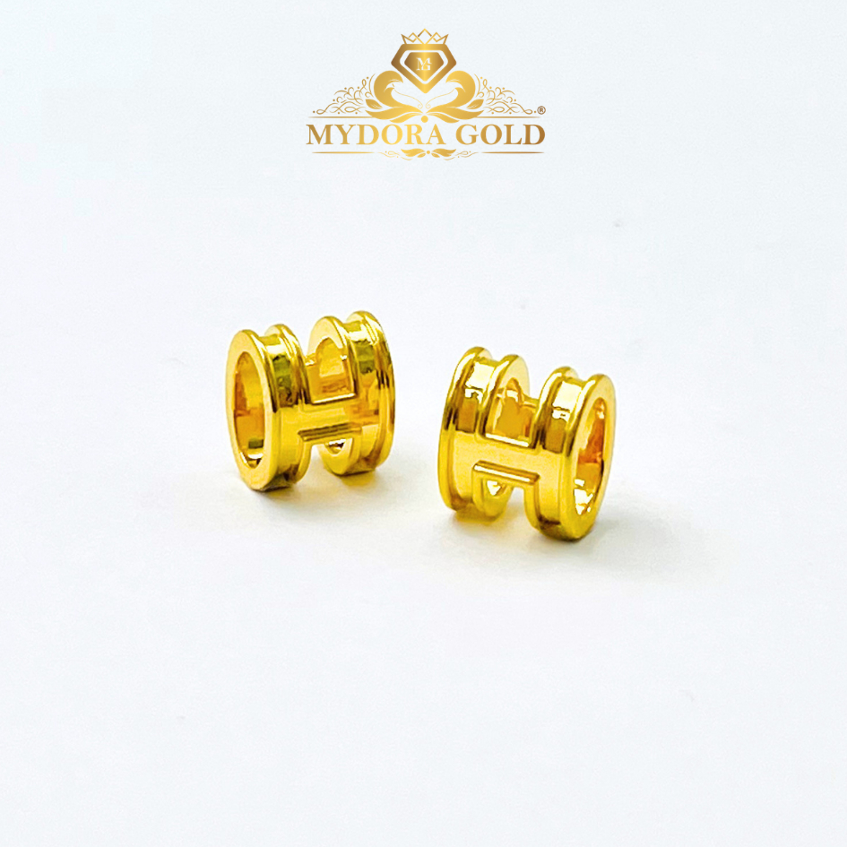 MYDORA Bead H Fesyen (5G) l EMAS 916/22K