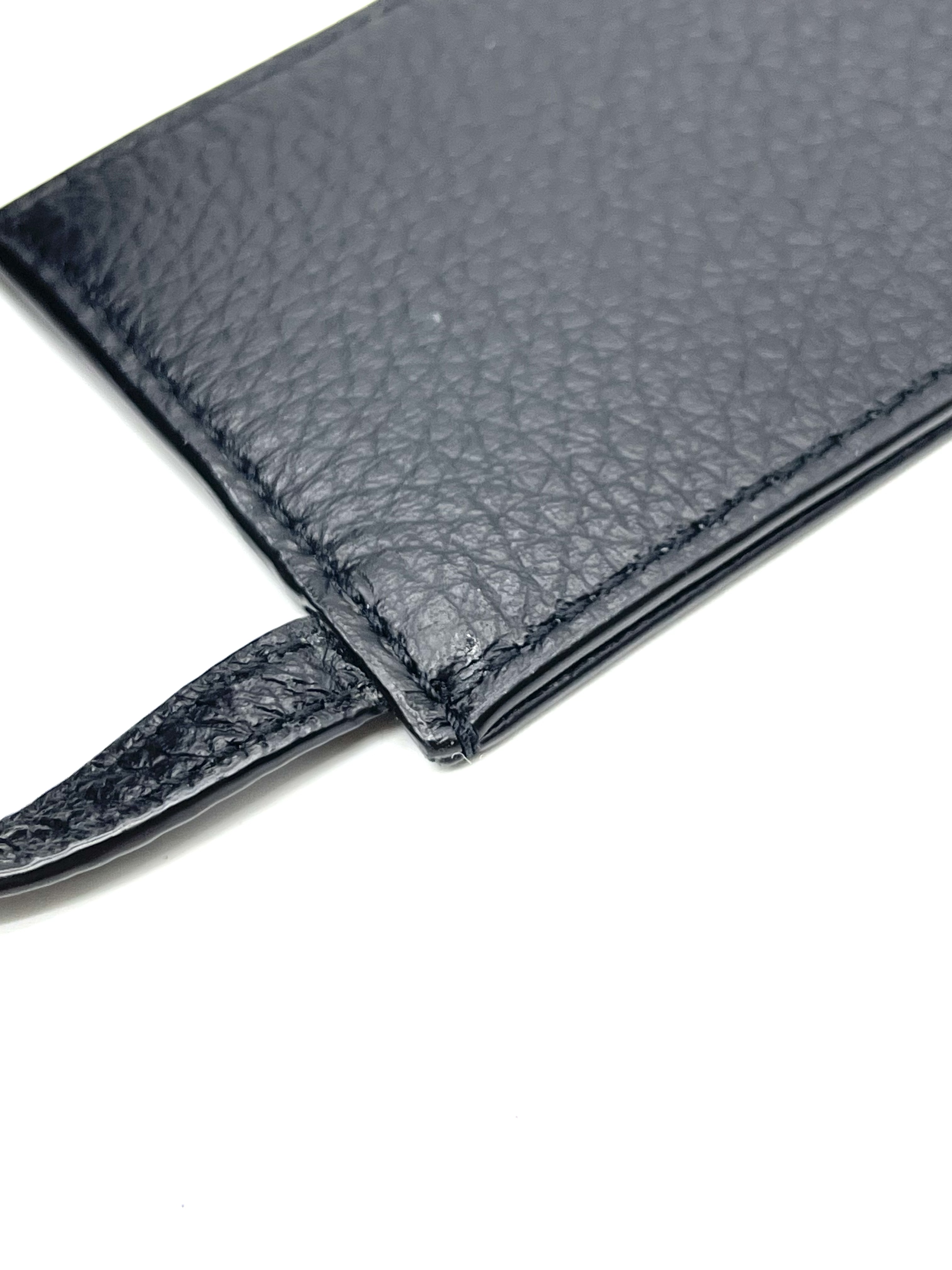 Pre-owned YSL LE 5 À 7 Supple Baby / Product Code: 26040106