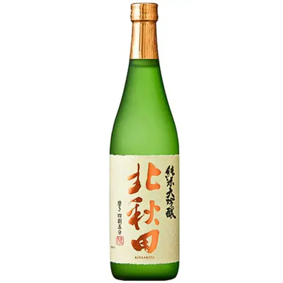 九頭龍 宵月15.5% 720ml 無盒 (1x12x720ml) 地區:福井縣