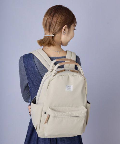 🇯🇵Anello 大号后背包