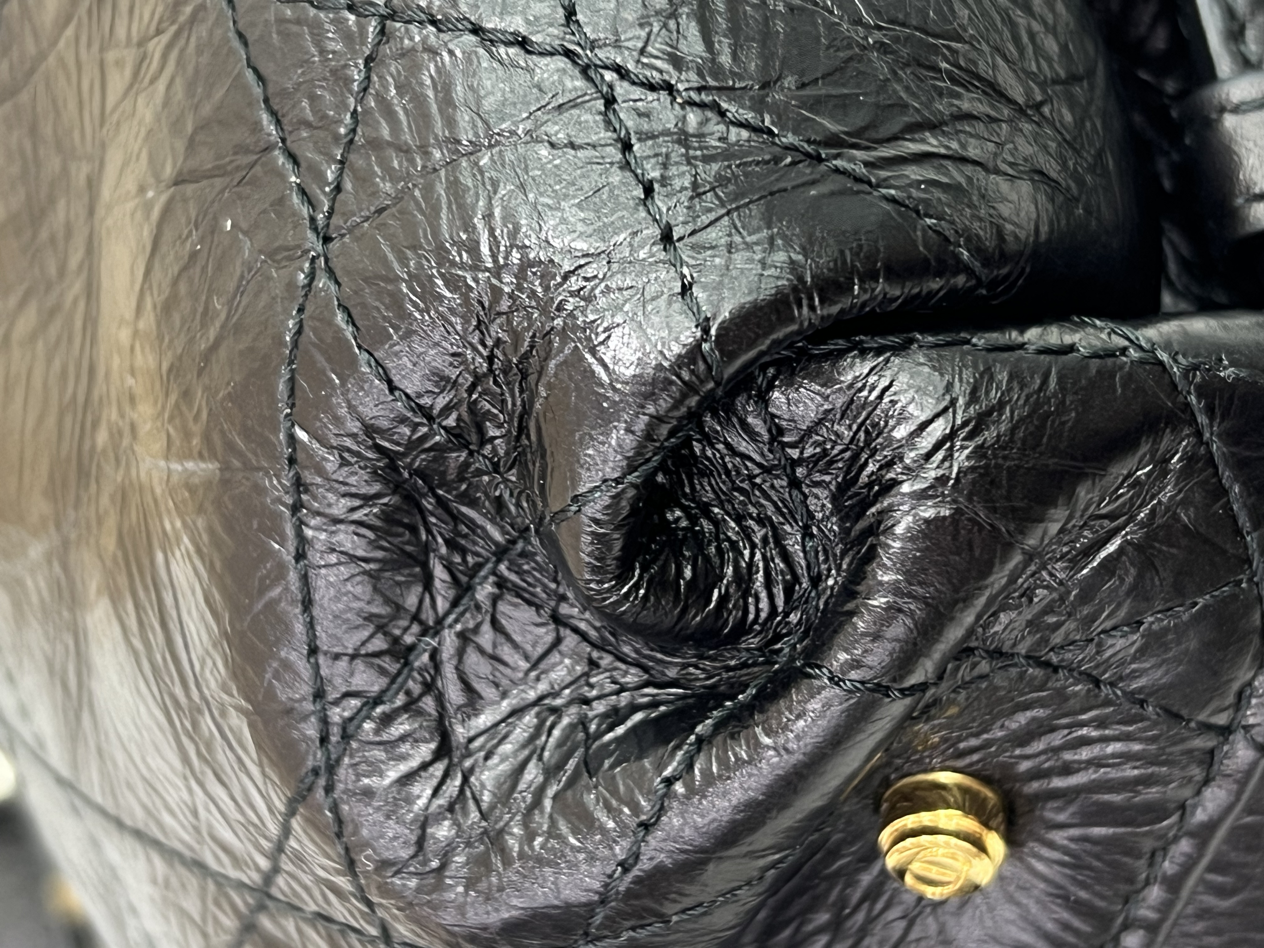 直播貨品 |  [1個-$100 2個-$300］GG60