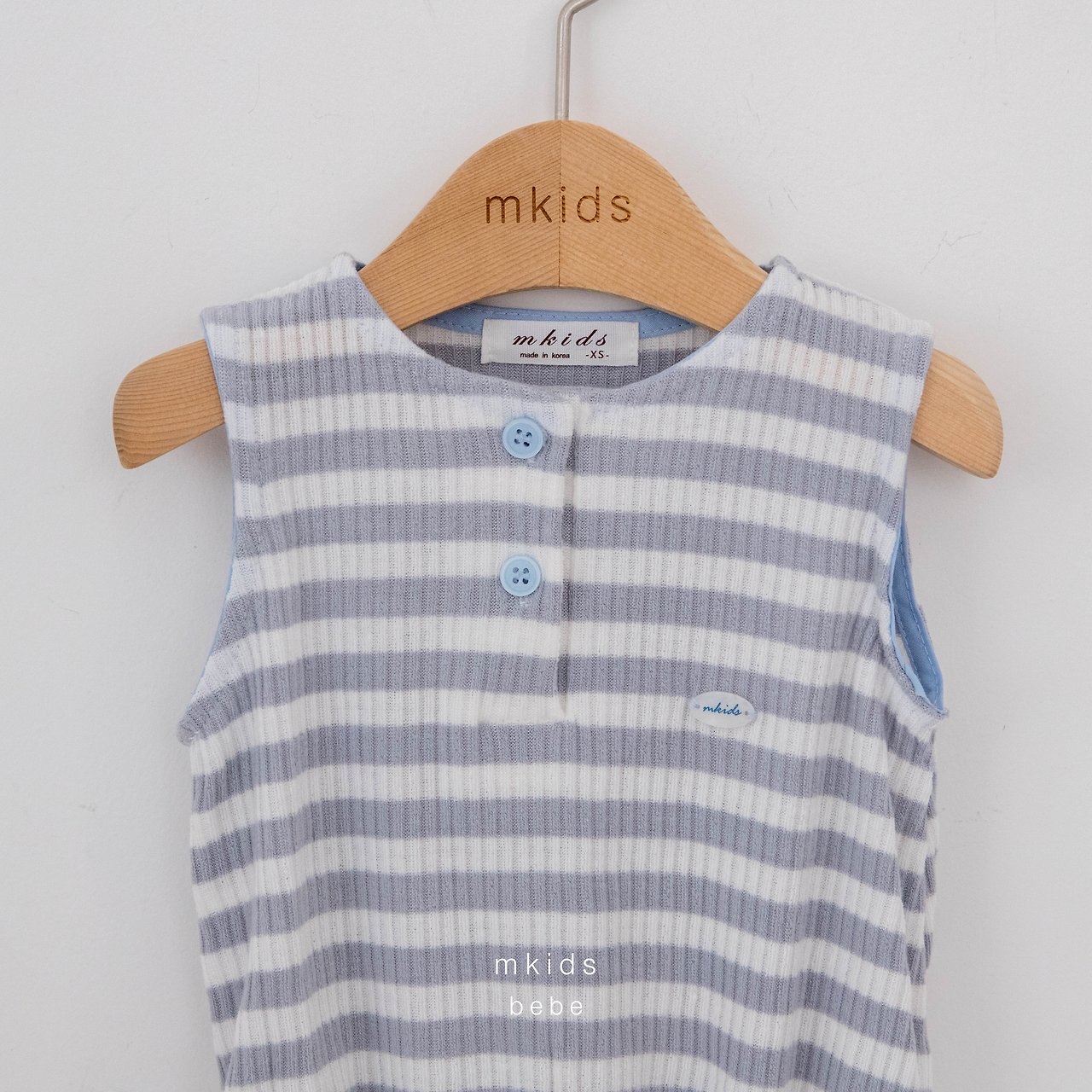 🇰🇷Mkids 包屁