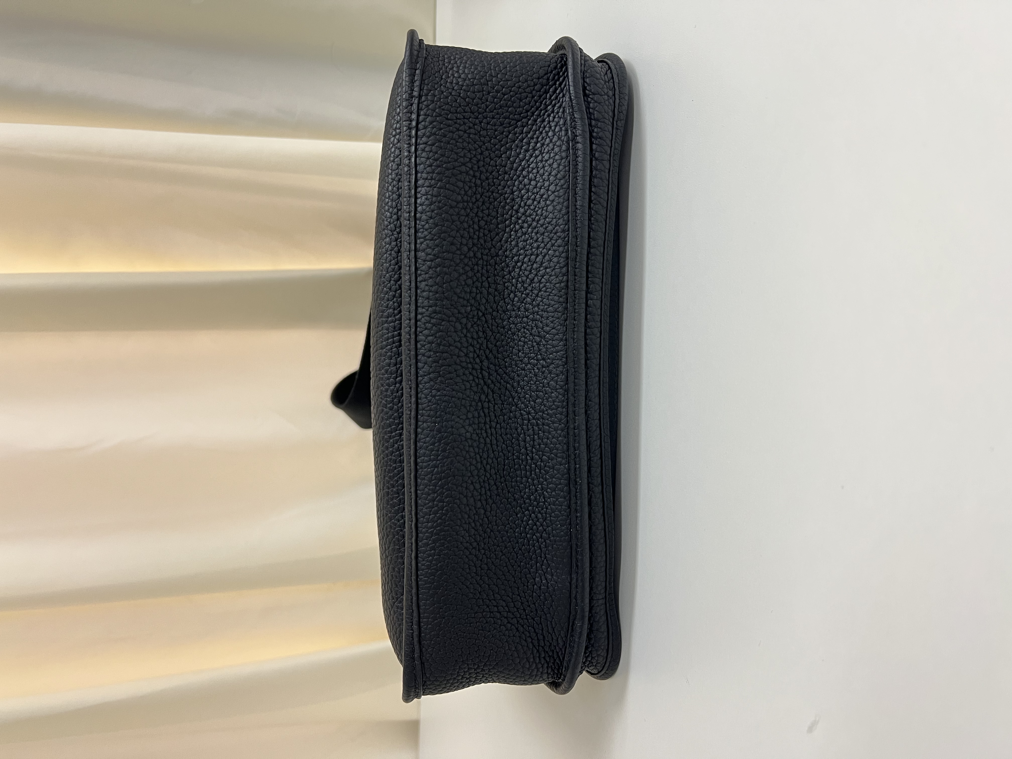 Pre-owned Hermes E33 /Stamp:X / Product Code: 26012804