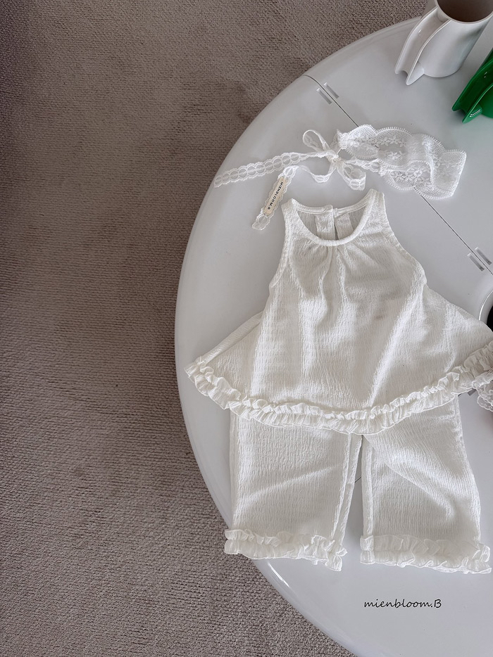 🇰🇷mienbloom.b 褲