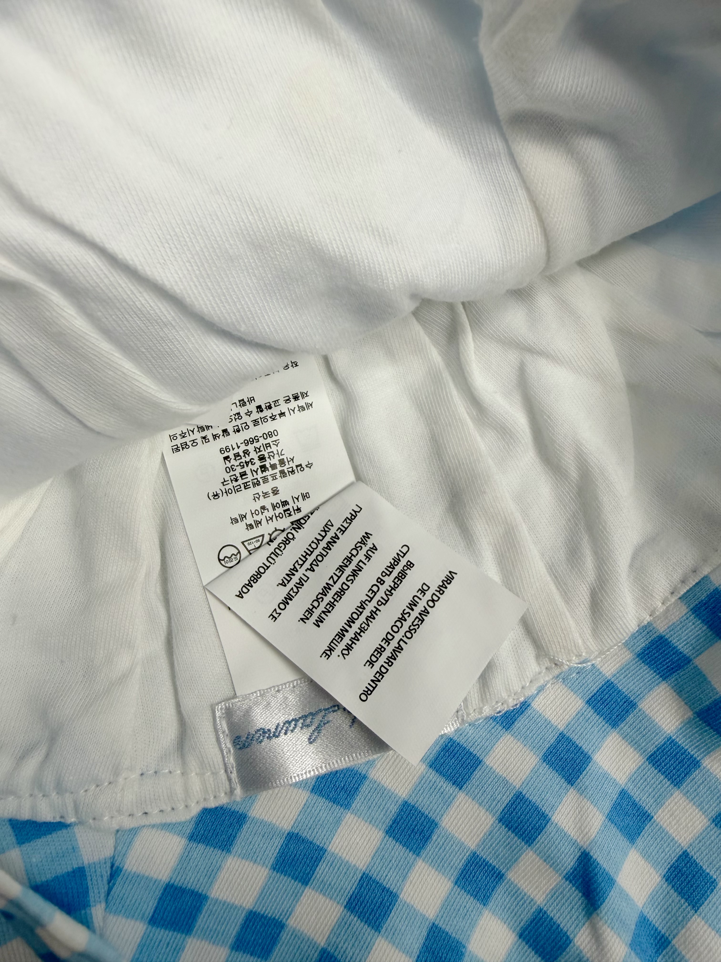 ▫️現貨▫️Ralph Lauren Polo（1套3件套裝）