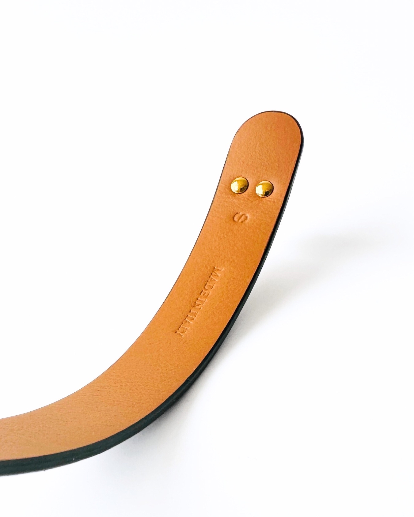 【AS174】💁🏻‍♀️女系