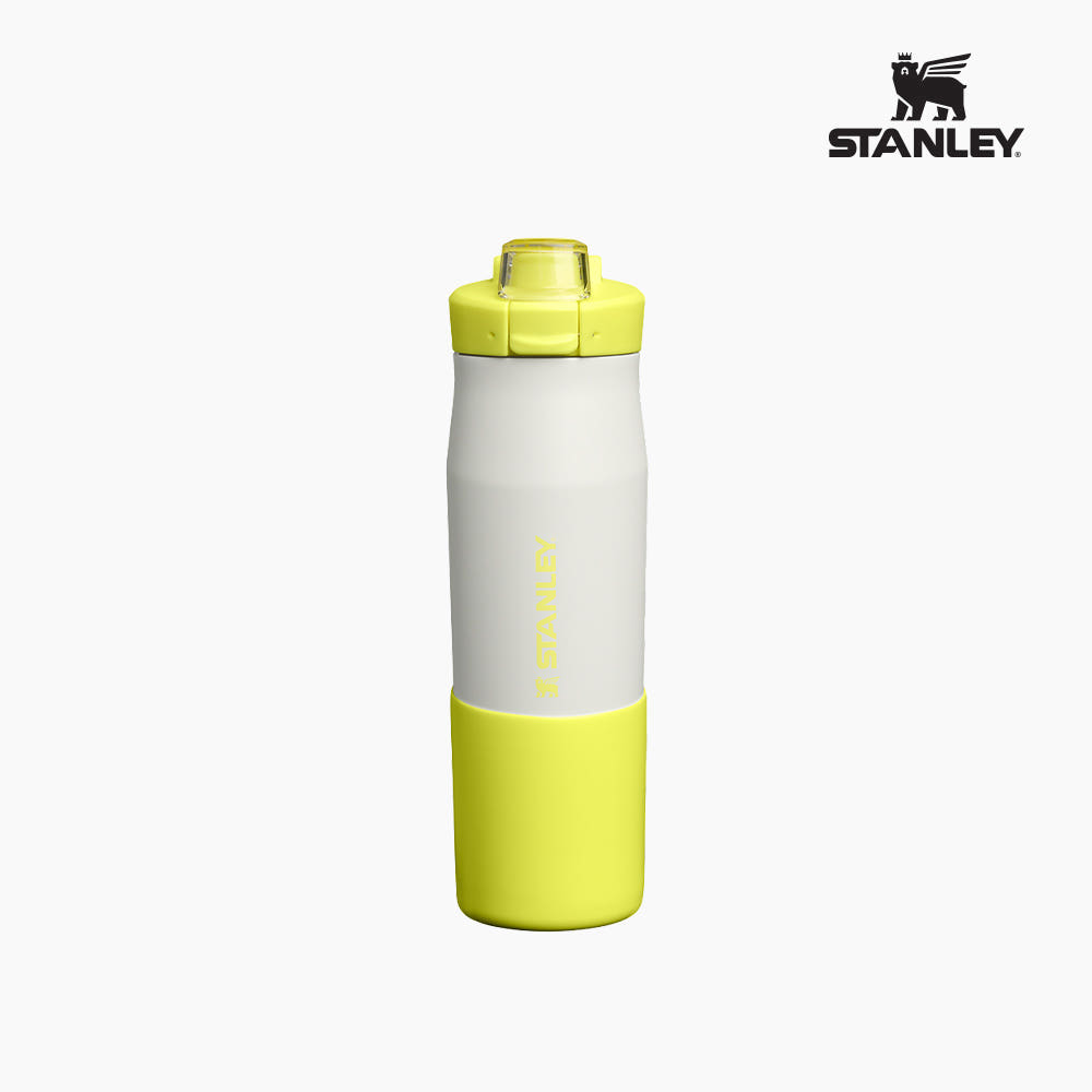 Stanley The Vitalize™ Tempo Bottle