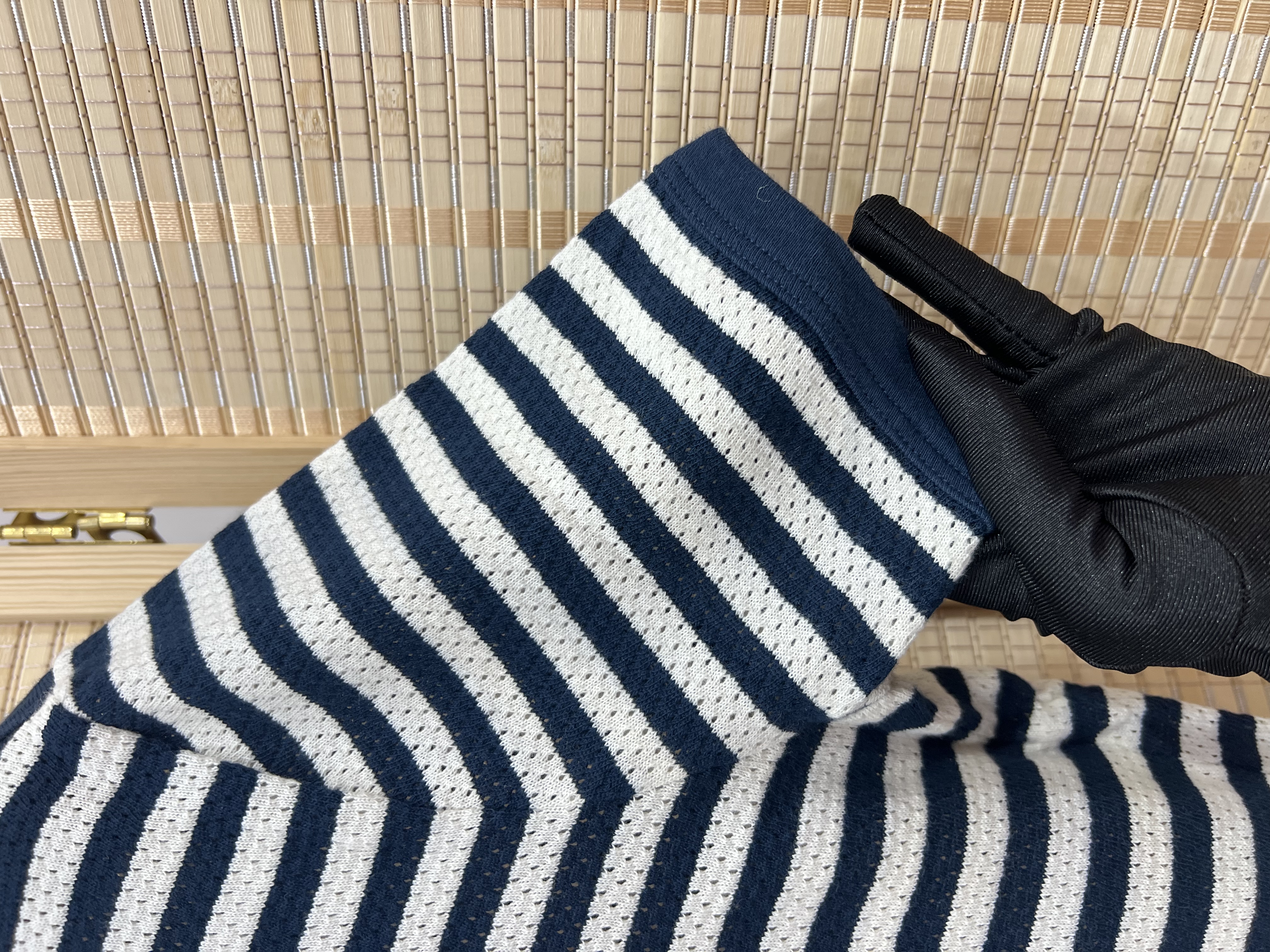 直播貨品| [Fixed Price 固定價］冇得減‼️ H10
