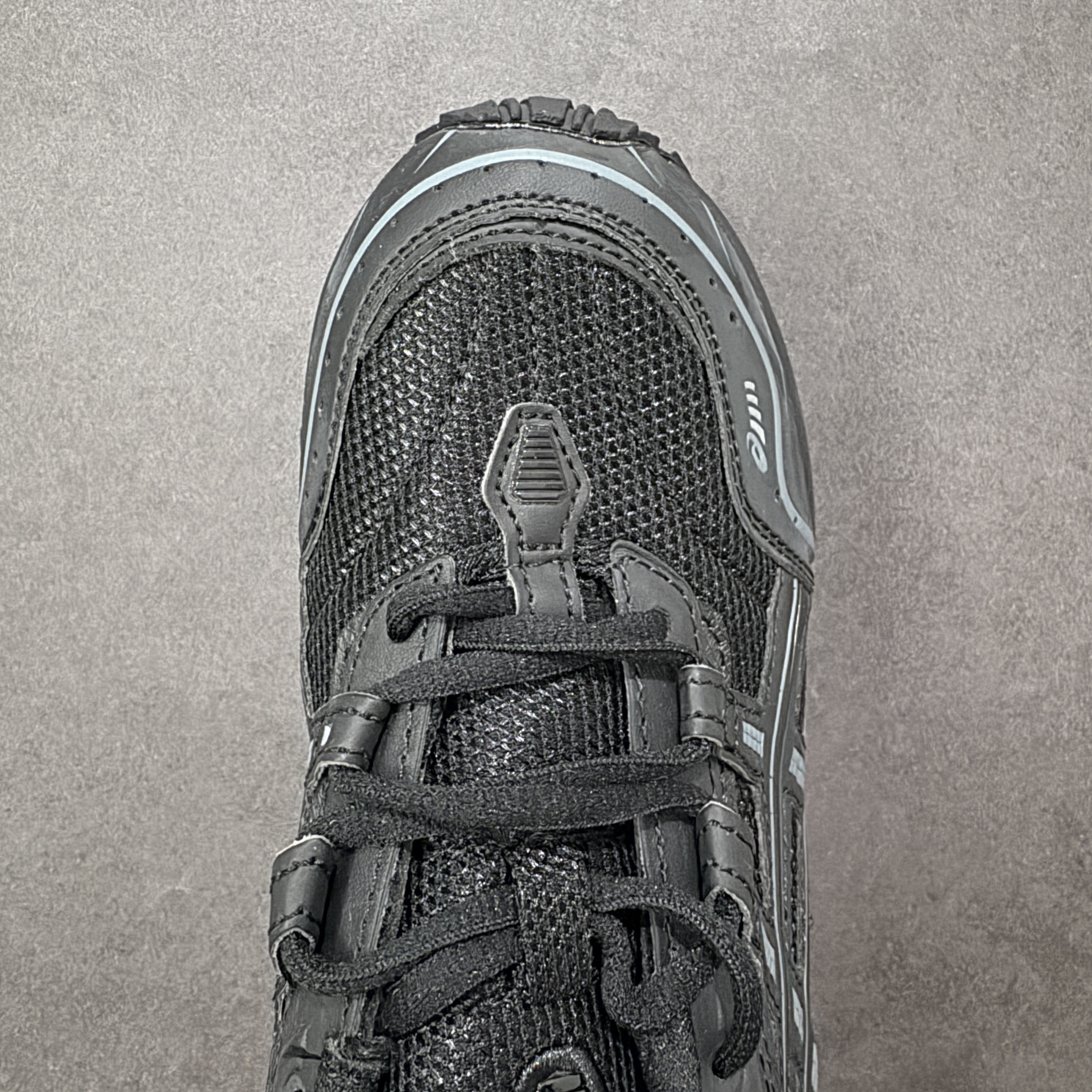 Asics GEL-1090 1021A275-001