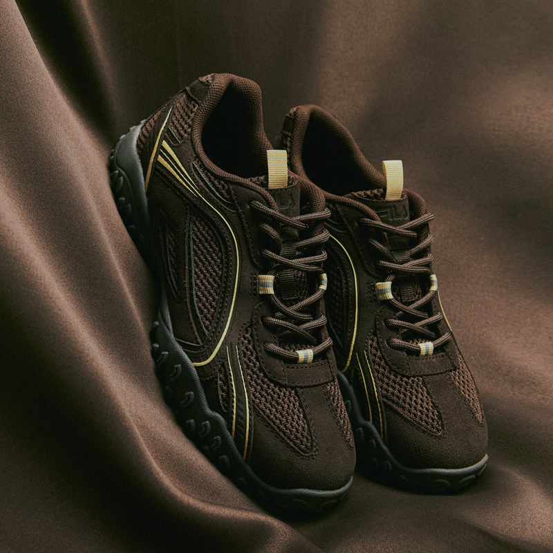 [FILA] ECHAPPE (LX) (9色)