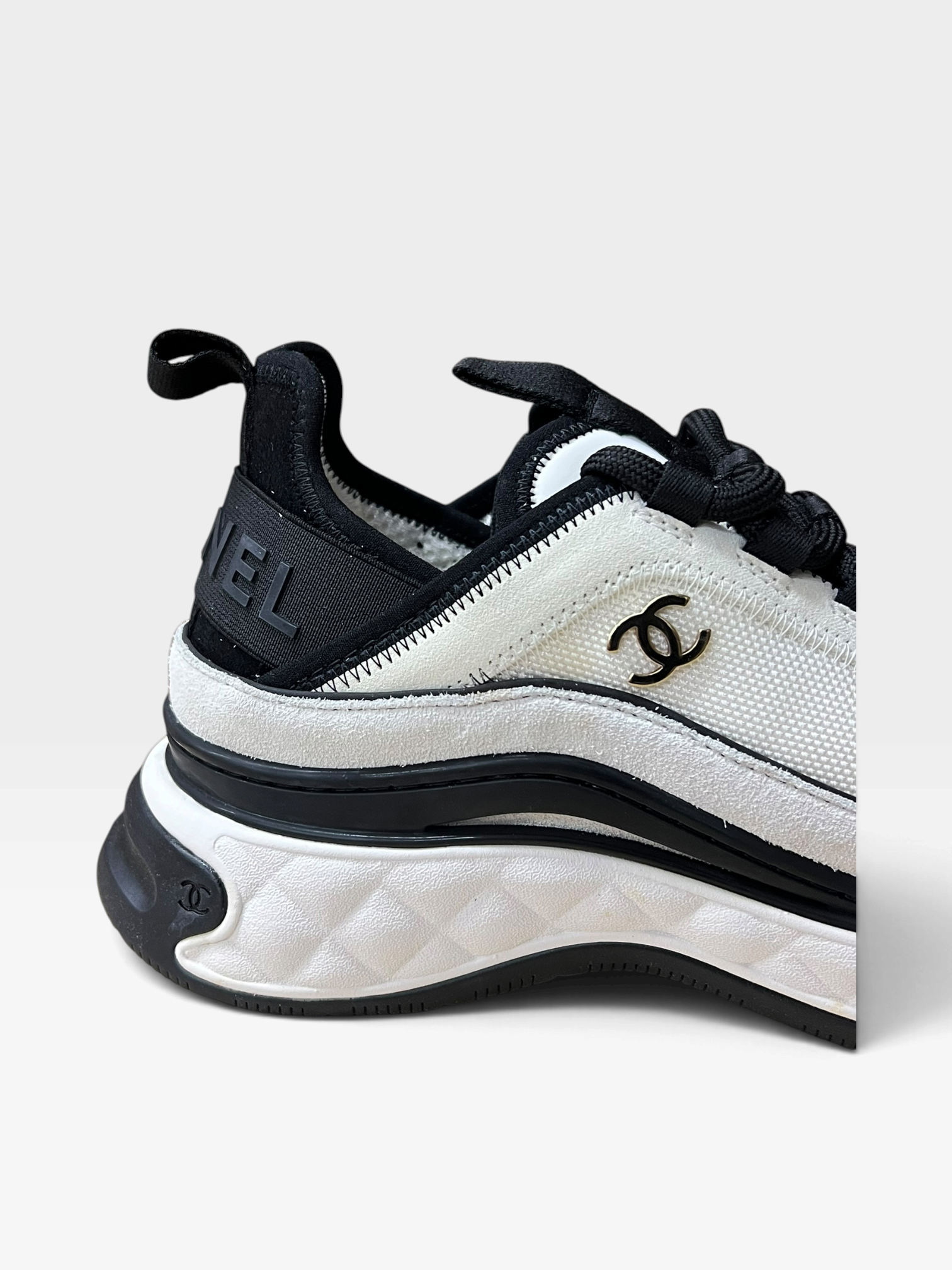 直播貨品| [Fixed Price 固定價］冇得減‼️I32