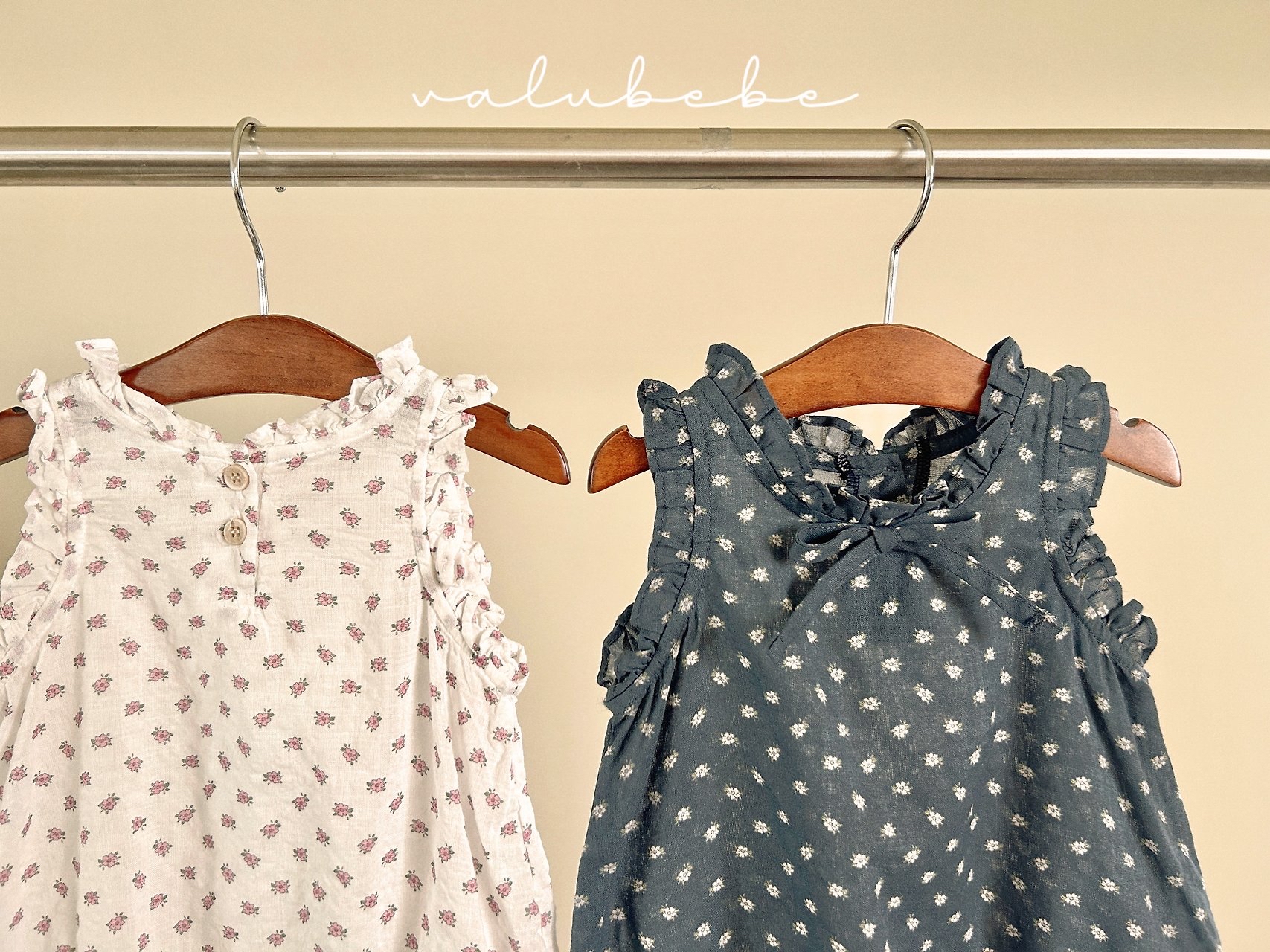 🇰🇷Valu_bebe包屁