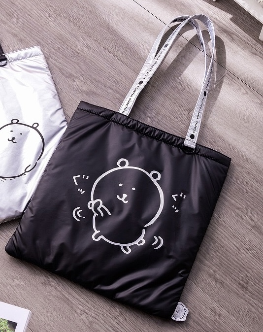 NAGANO Joke Bear服飾 2月13日新品