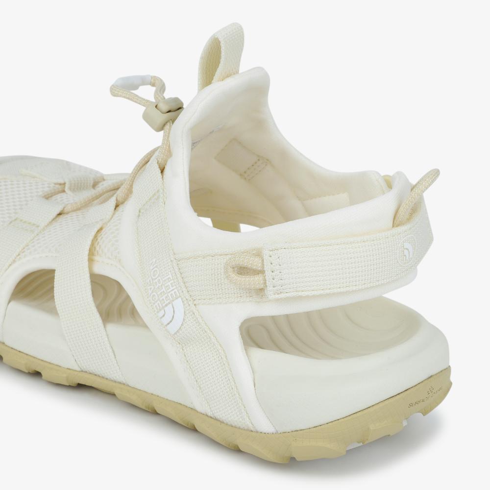 <預訂>🇰🇷The North Face W EXPLORE CAMP SHANDAL 到貨日12-18日