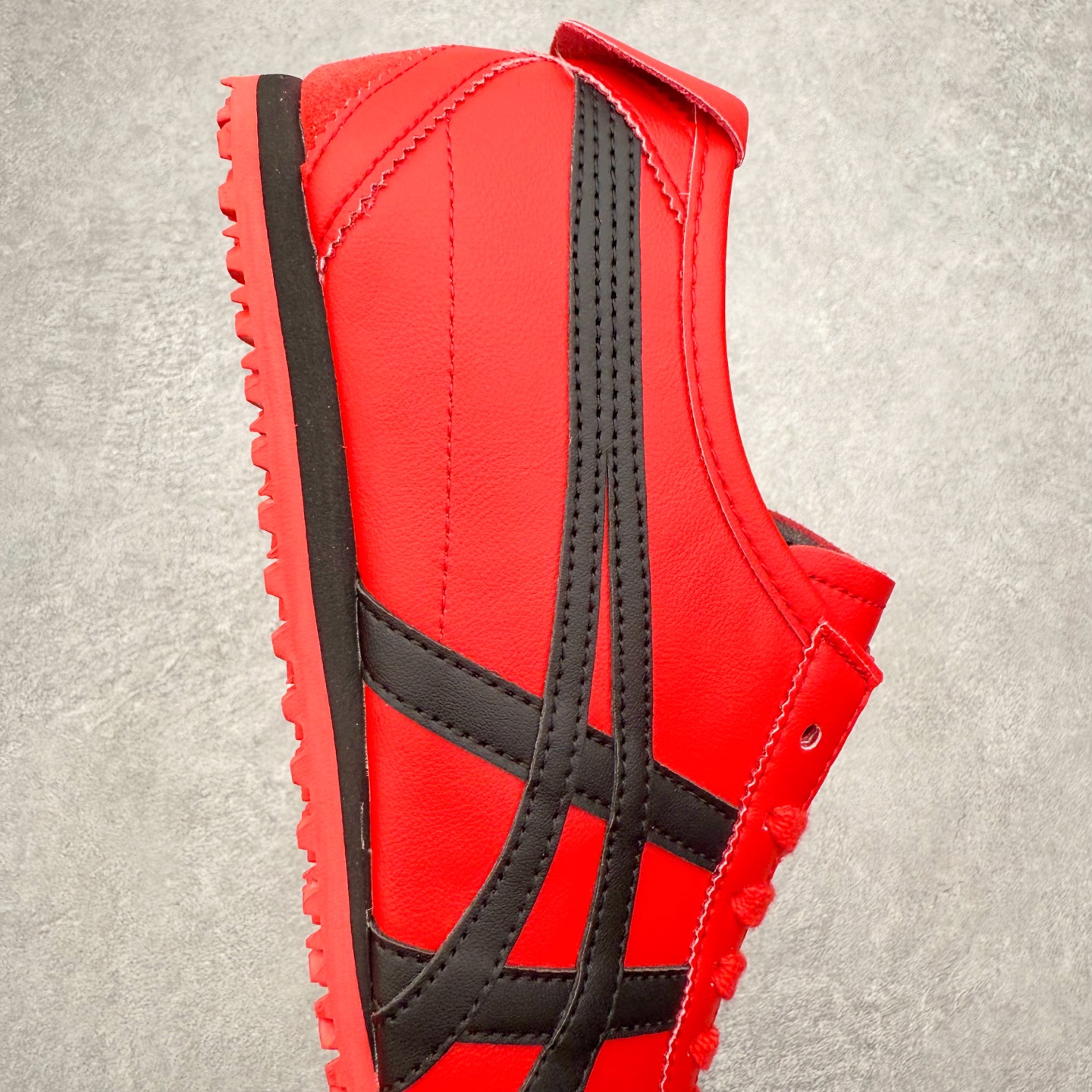 Onitsuka Tiger Mexico 66