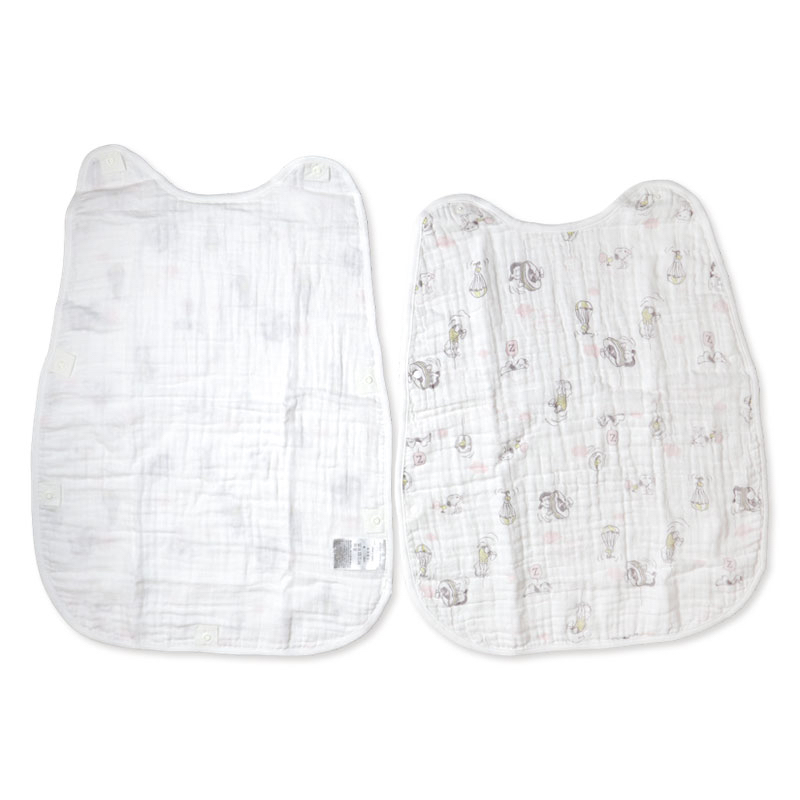 🇯🇵預訂 日本直送🇯🇵Snoopy史努比朋友滿印純棉紗背心防踢睡袋