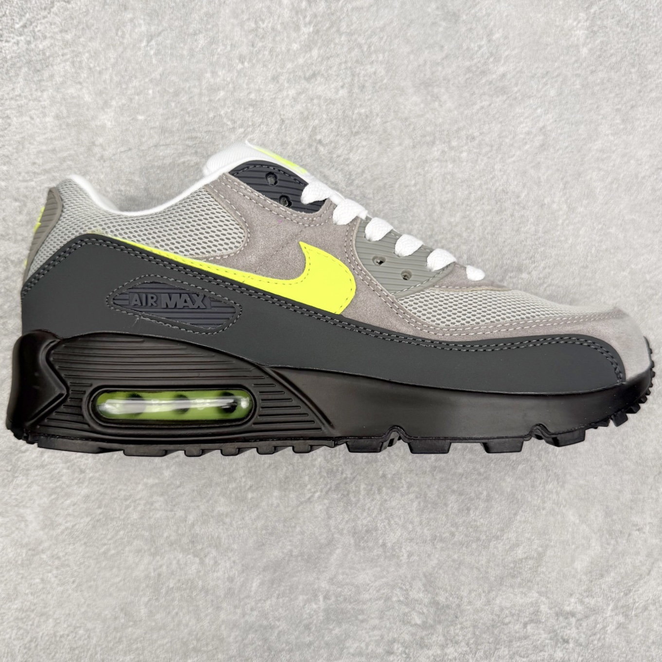 Nike Air MAX 90 IQ0289-010 