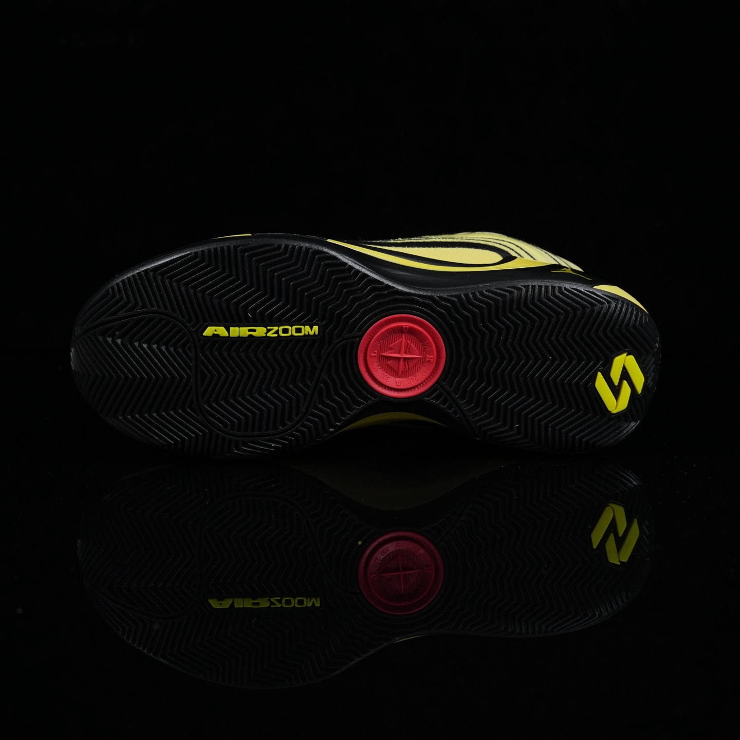 Nike Jordan Luka 4 PF 