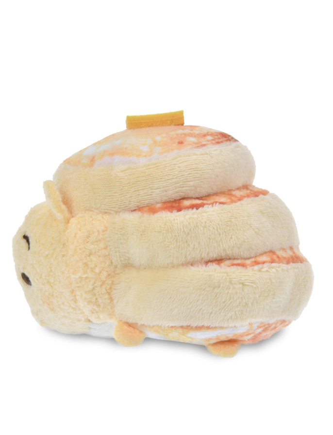 Mickey’s bakery Tsum tsum