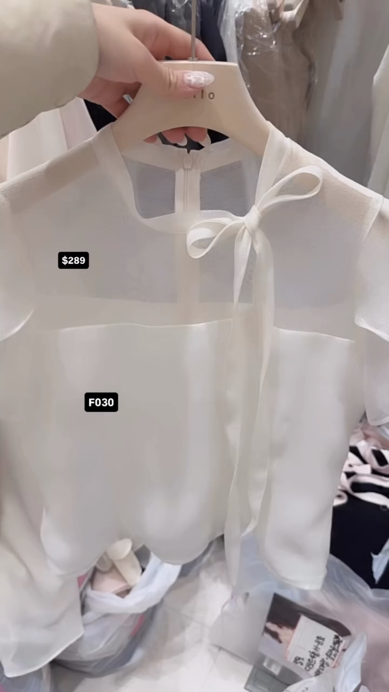 🇰🇷🇰🇷韓國連線2/4🔥🔥11046#F030