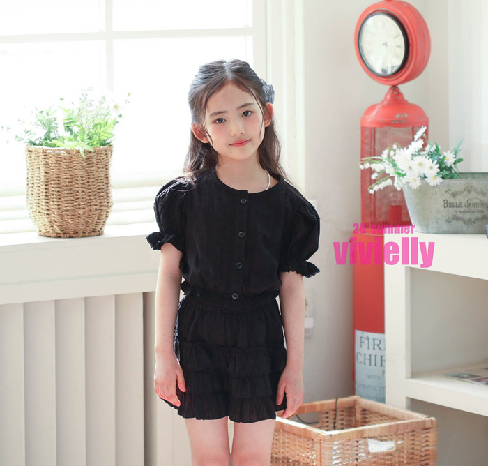 🇰🇷Vivielly 上衣/外套