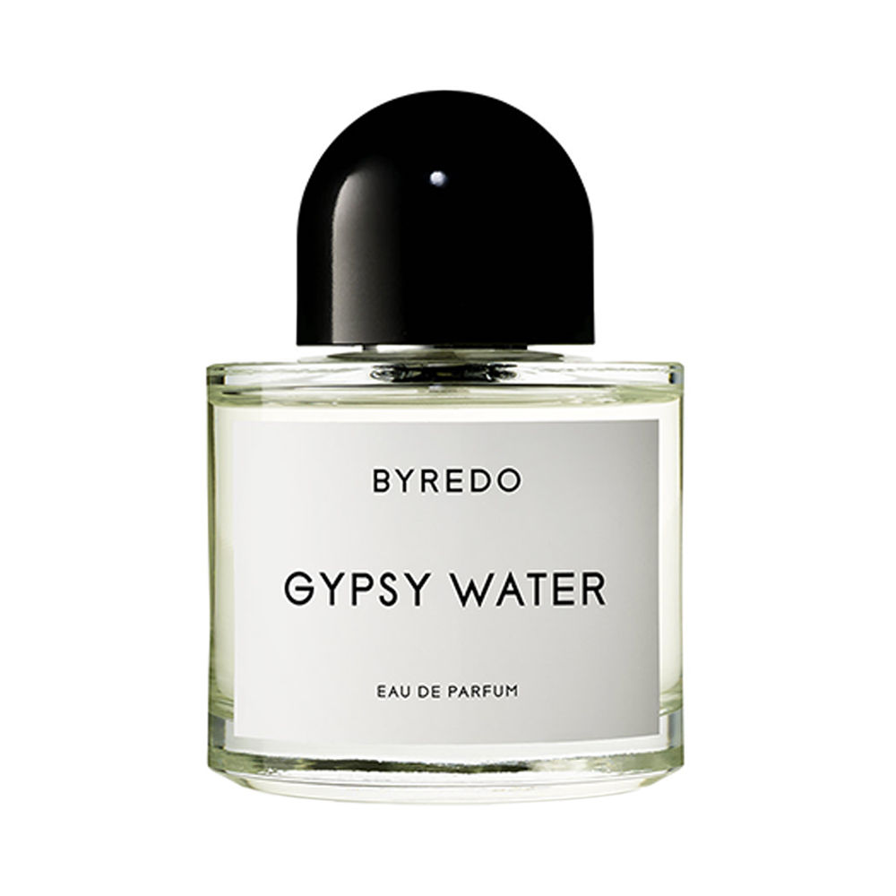 清貨價 BYREDO 百瑞德  吉普赛之水系列淡香精100ml(27年8月到期)