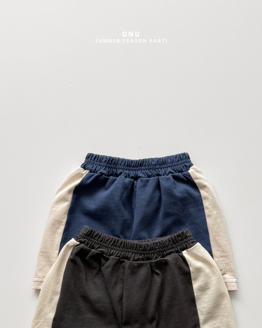 🇰🇷Onu短褲
