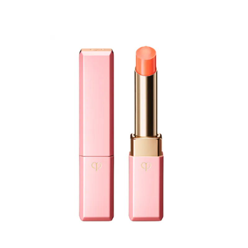  Clé de Peau Beauté - CPB 唇彩 #N3 珊瑚色 2.8g 729238162457 