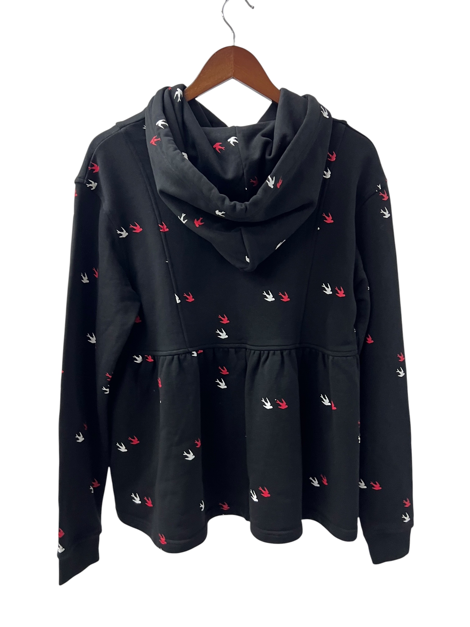 Pre-owned ALEXANDER MCQUEEN Hoodies / Product Code: 062809