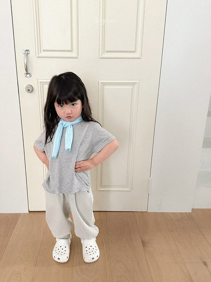 🇰🇷Digreenkids 長褲