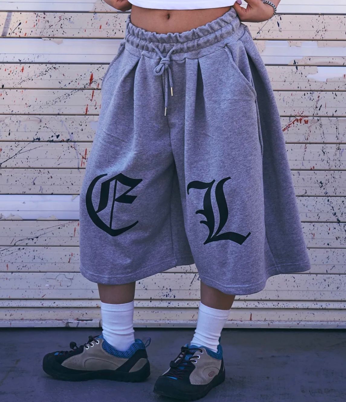 🇰🇷韓國Elimeno筒褲