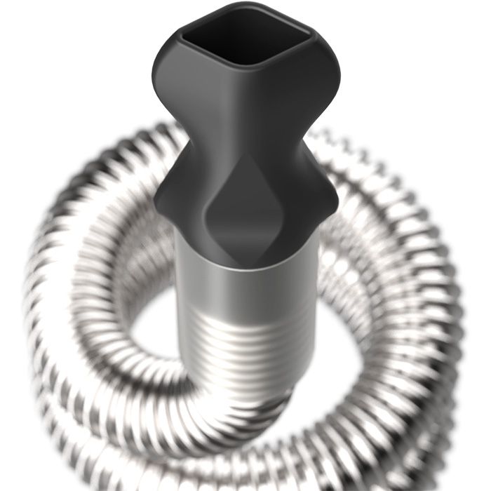 Mouthpieces for PLENTY | 4 pc | Storz & Bickel