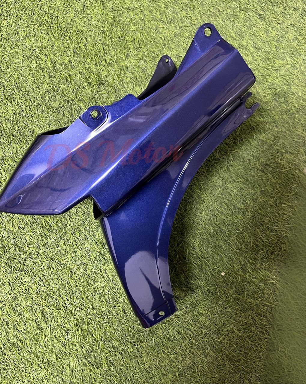 Honda Color Part / Loose Part Cover EX5 / Dream
