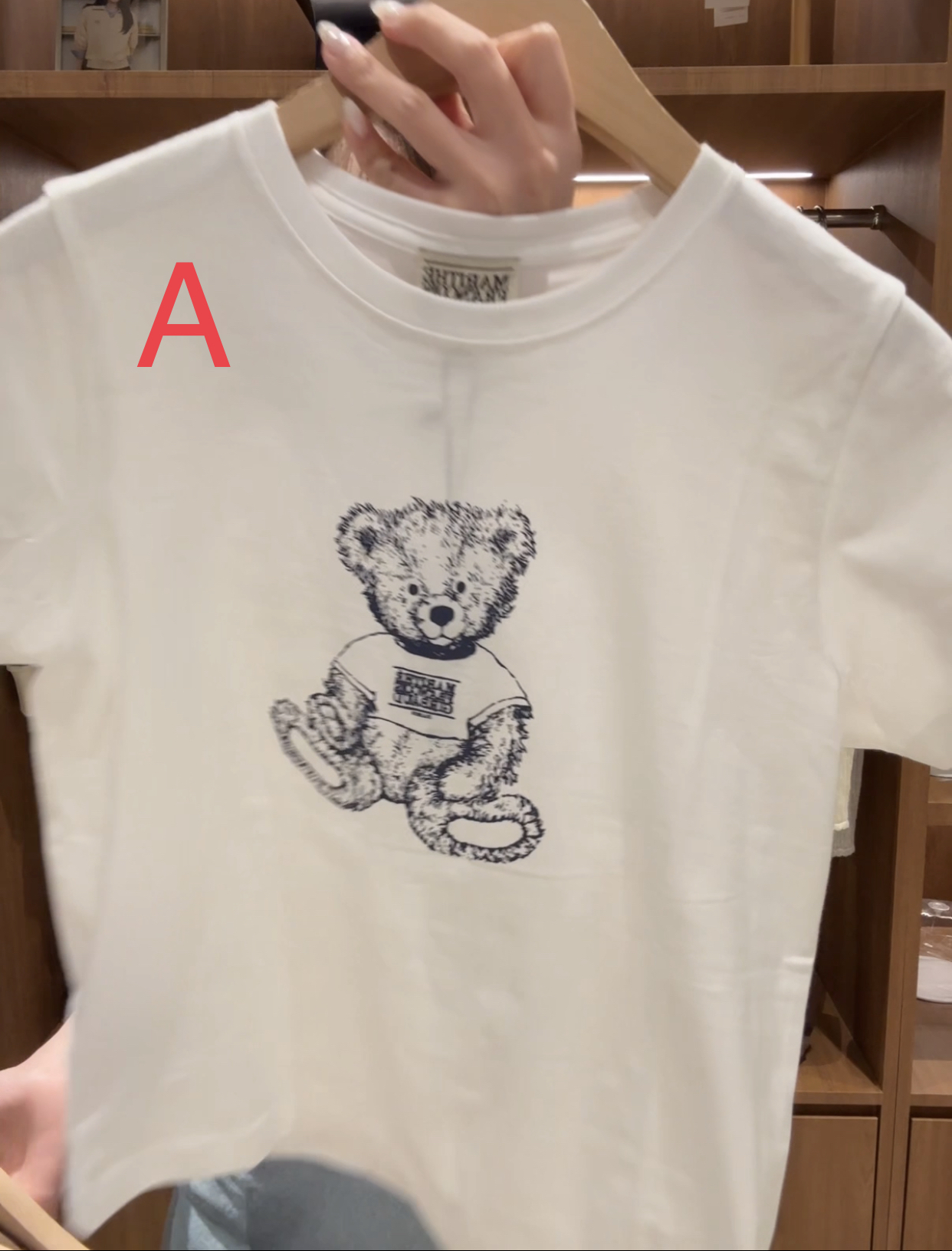 🇰🇷🇰🇷韓國連線29/3🔥🔥10826#MFG00704