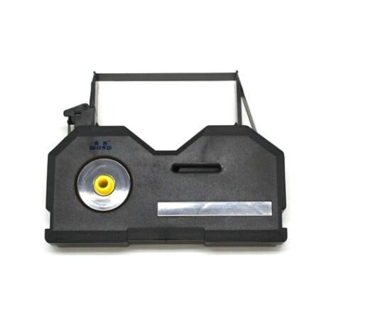 Typewriter Ribbon Nakajima AE 300 / 330