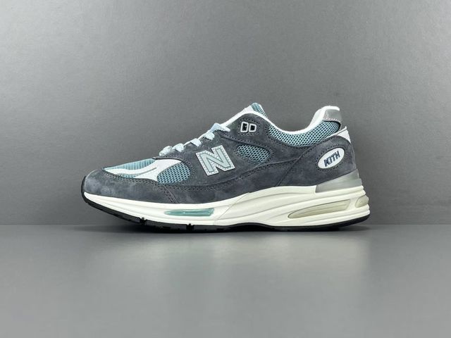 AByT2s-