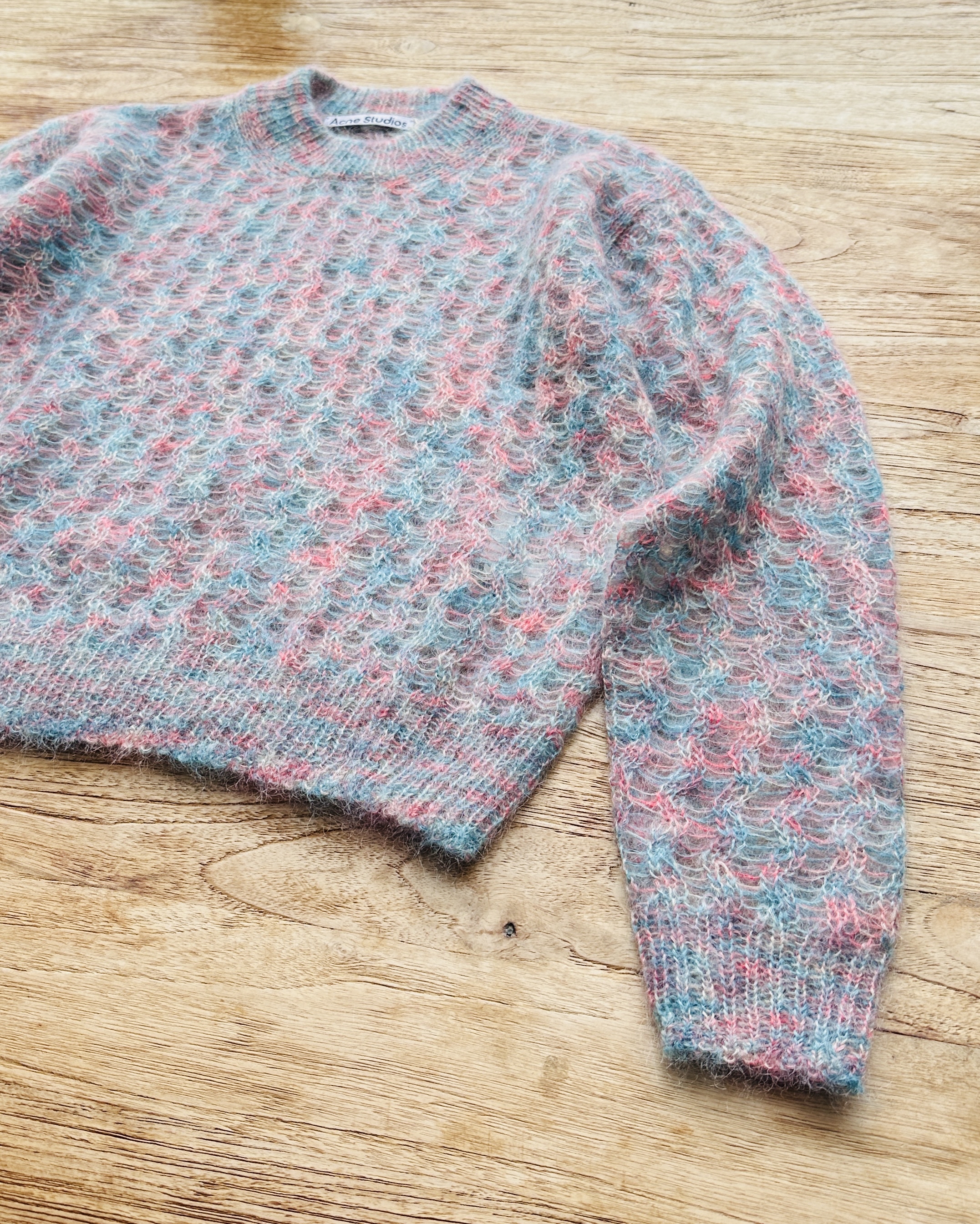 【AT87】💁🏻‍♀️女系