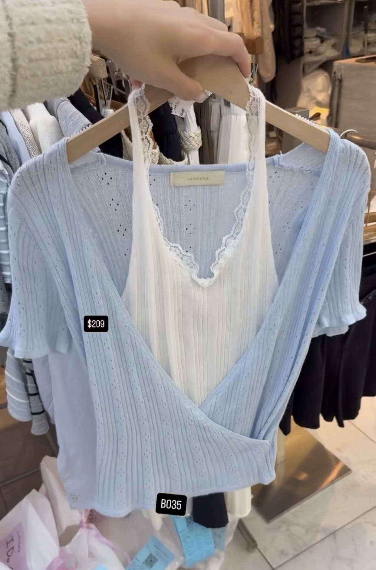 🇰🇷🇰🇷韓國連線27/4🔥🔥11416#B035