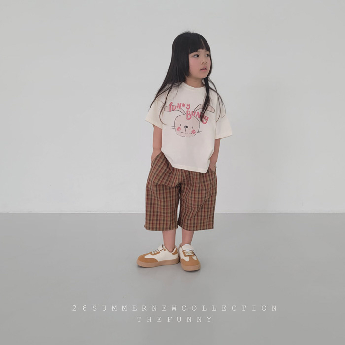 🇰🇷Thefunny tee