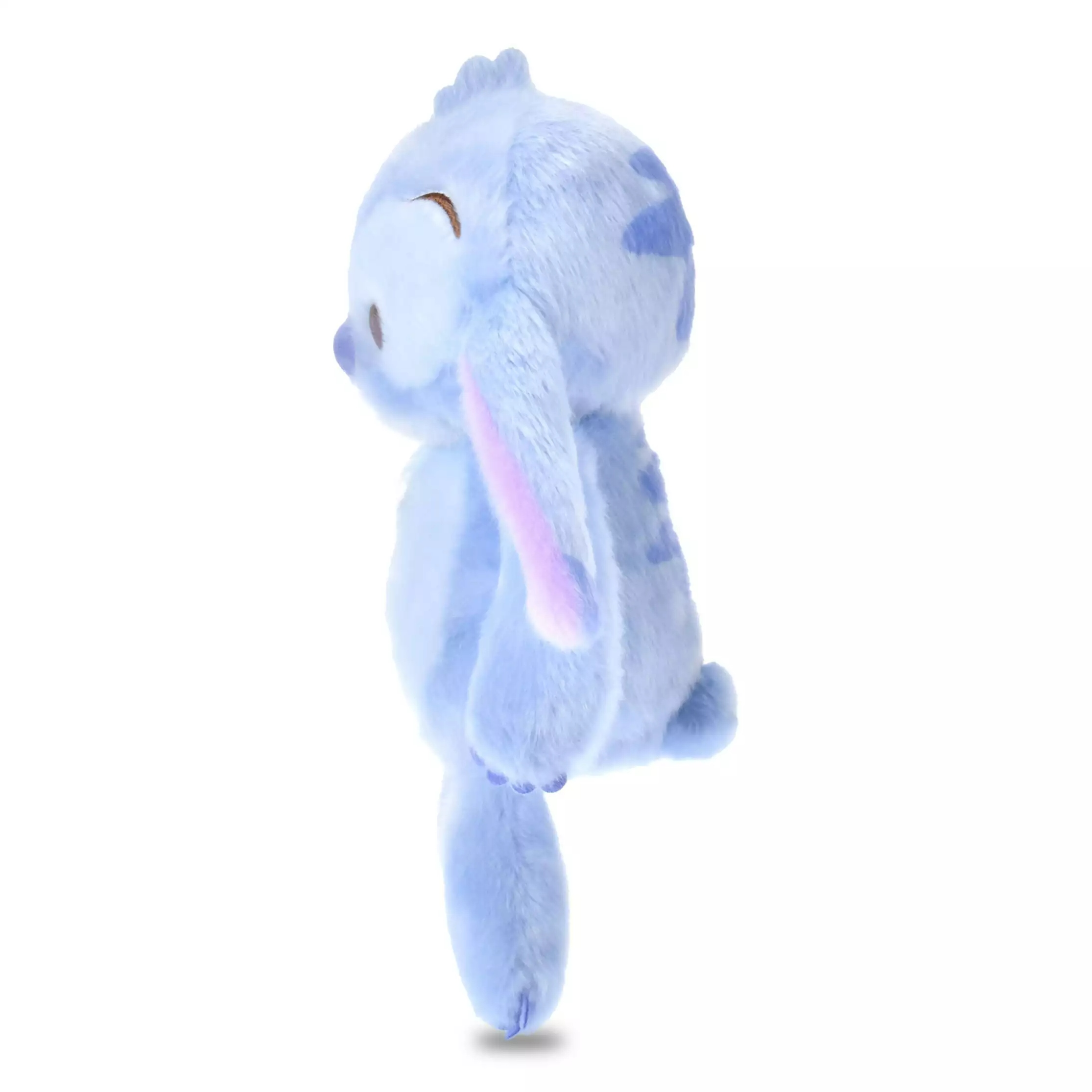 🌸 【預訂】Stitch 公仔 - Stitch PALNUI 系列