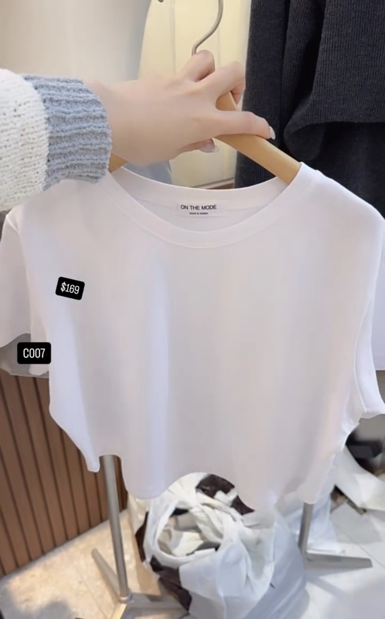 🇰🇷🇰🇷韓國連線 4/3🔥🔥10250#C007