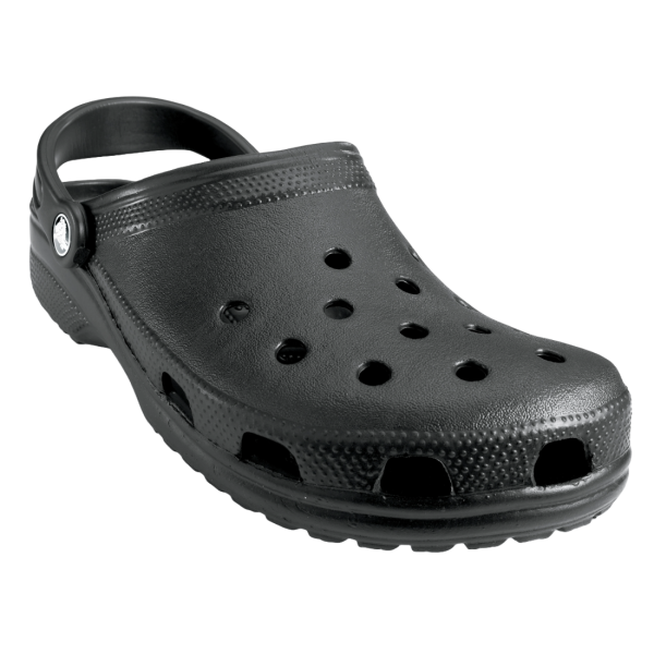 Crocs UA Classic 10001