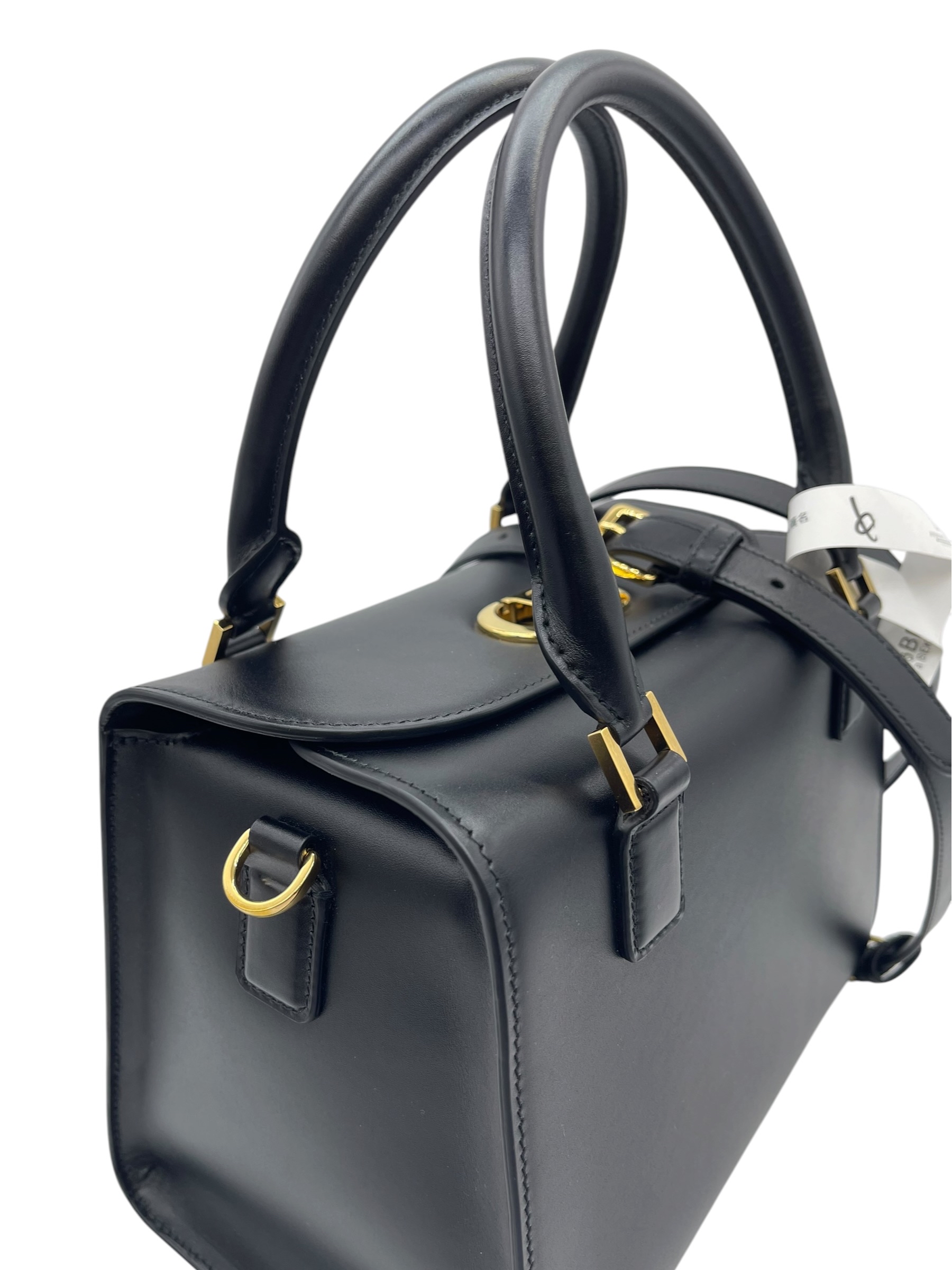 Unused Item Dior New Line Boston / Product Code: 080203