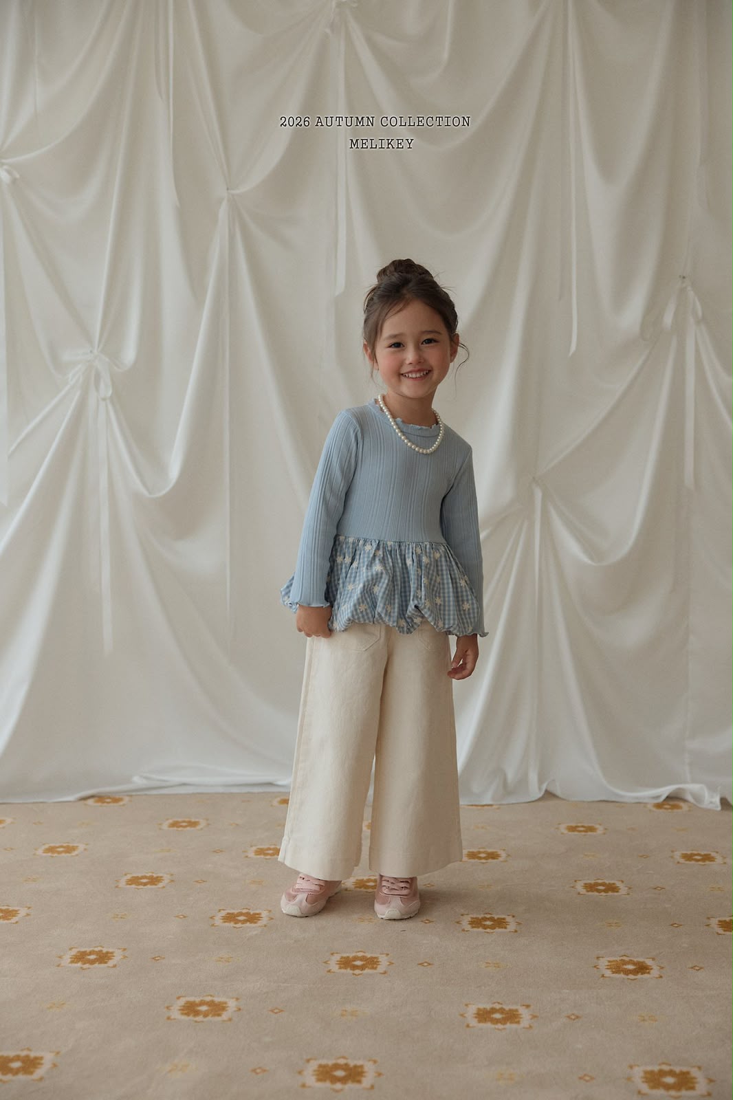 CP6037 Top
