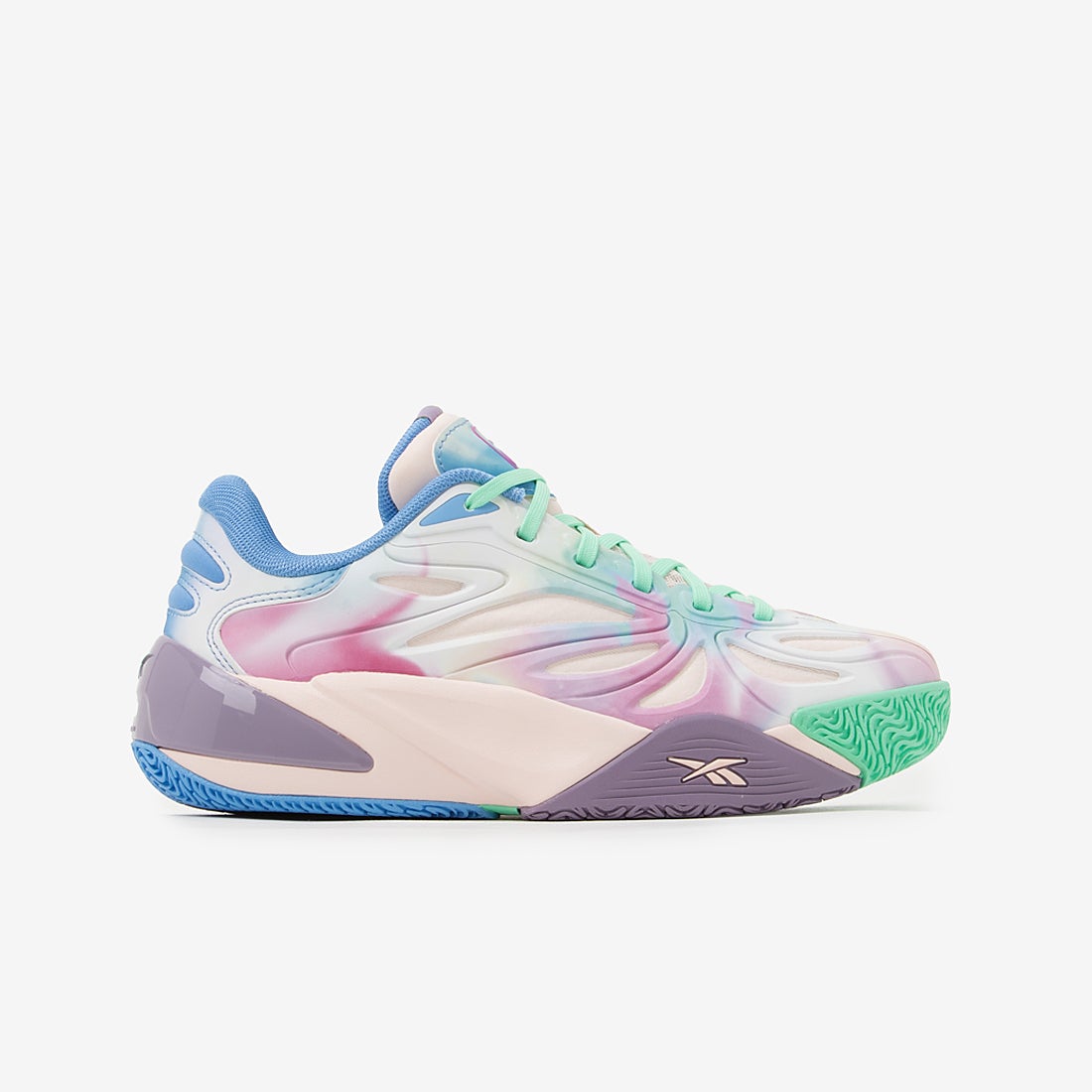 REEBOK Angel Reese 1 **MESSAGE FIRST/先查詢貨存** (100262834)