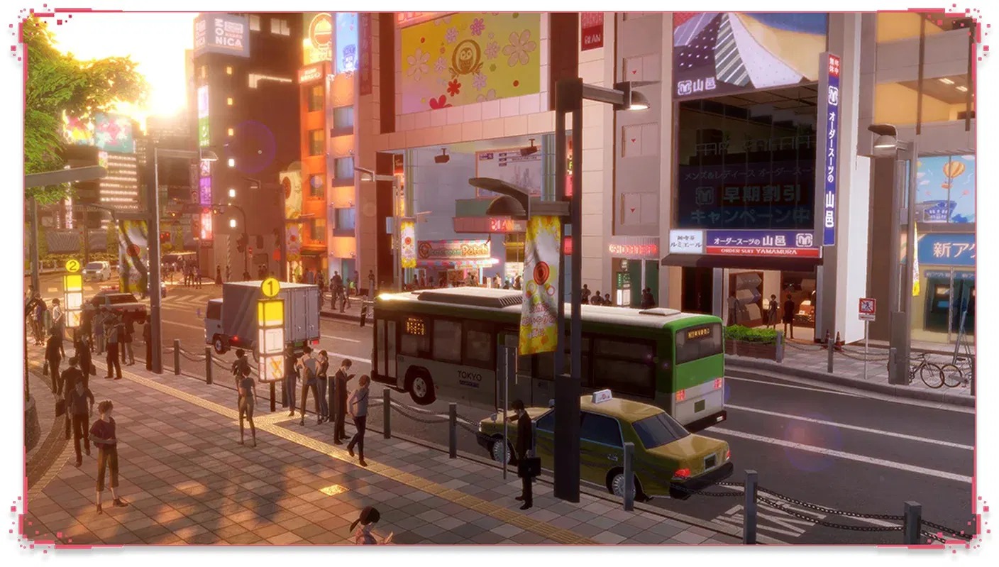 【預售 9/7】NS 數碼寶貝物語 時空異客 Digimon Story: Time Stranger 中/英/日文  (日文封面) PO0484