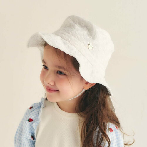 🆕【⭐訂購⭐】🌀 🇯🇵 日本直送 優雅 防UV 撥水加工 涼感 扇形帽(連遮陽罩)［3款選］🌀[ELDA-0088][260510]