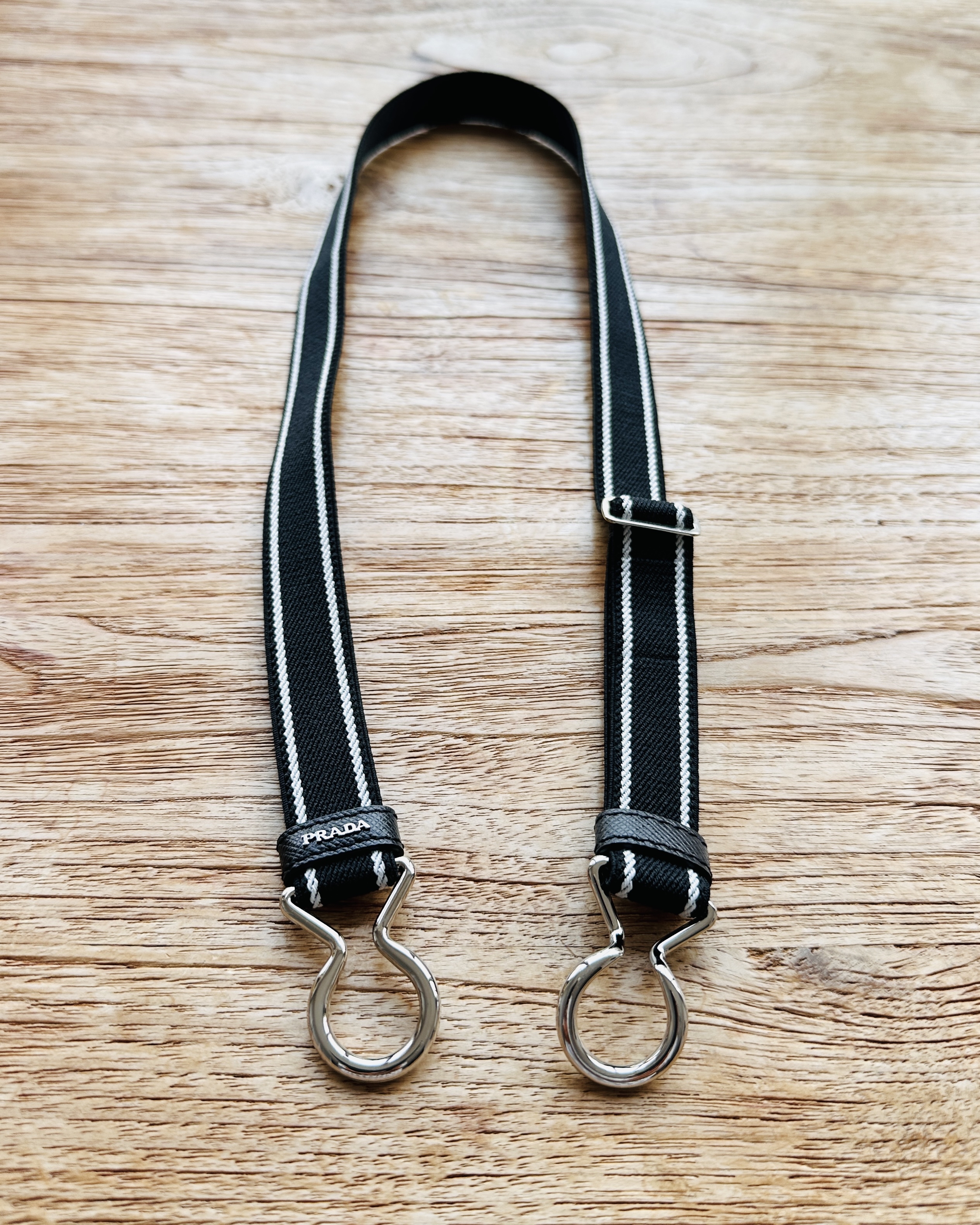 【AW13】💁🏻‍♀️女系