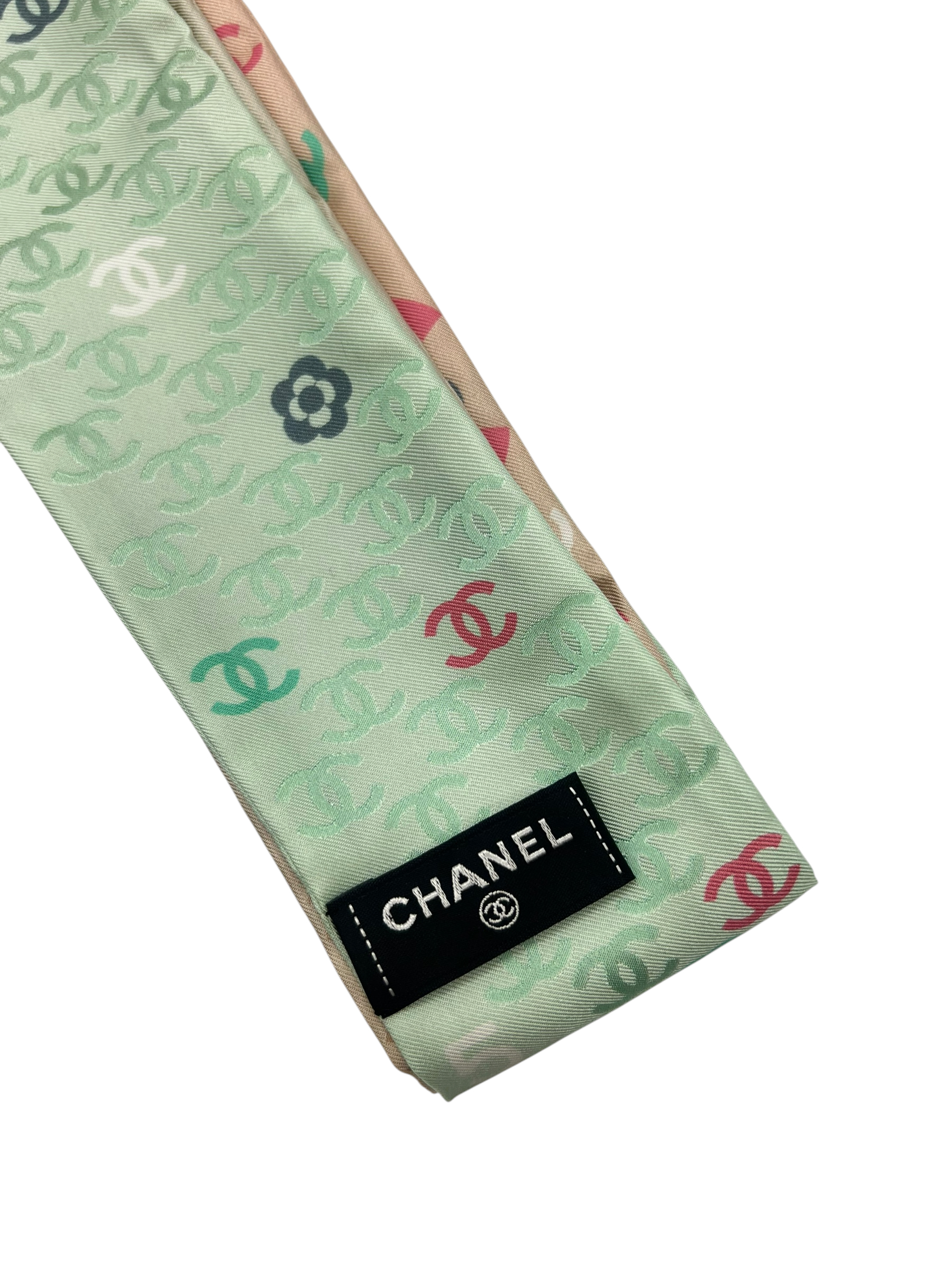 直播貨品| [Fixed Price 固定價］冇得減‼️ BB51